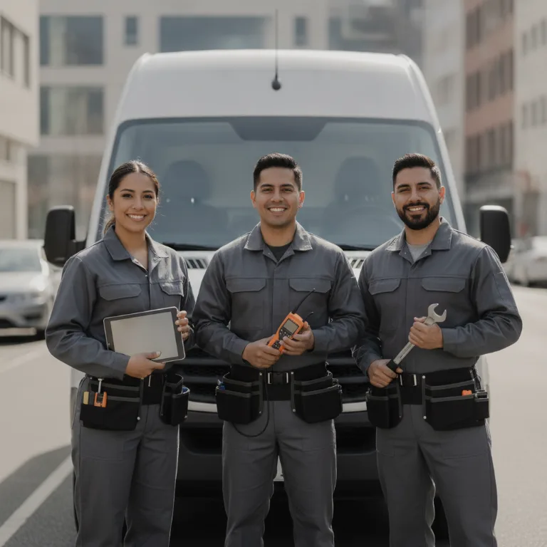 Consultor Compliance NIS2 DORA equipe em Camaragibe
